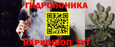 кокс Обь