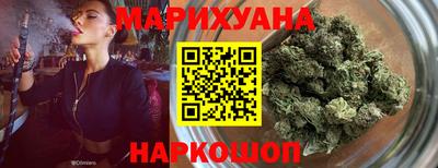 кокс Обь