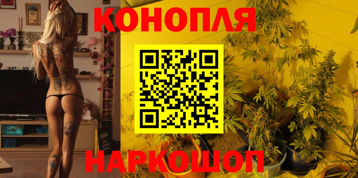 Бошки марихуана MAZAR  Вход с VPN  Симферополь  Канабис Ganja  Марихуана планчик 